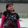 Elizabeth Stege