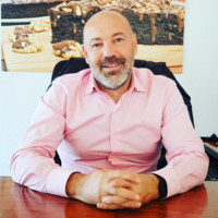 Javier Herrera Calderon