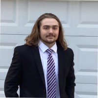 Evan Young