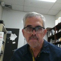 Lawrence Simpkins