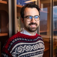 Maximilian Todtenhaupt