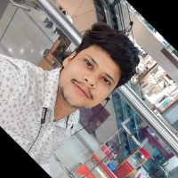 Anurag Srivastava