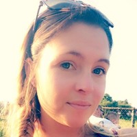 felichia gilley