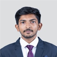 Yash Chovatiya