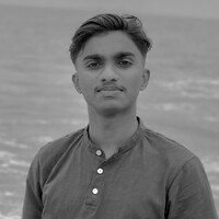 Dilshad dx