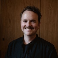 Adam Casey