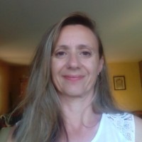 Virginie LECHEVALIER