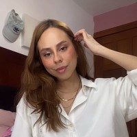 Fernanda Barroso