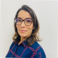 Maroua Ben Haj