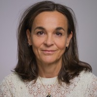 Maria Westh
