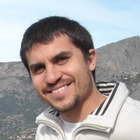 Matías Pacce