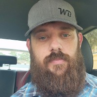 Jeremy Averett