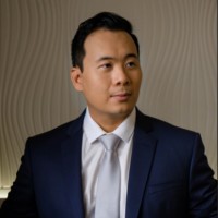 Charles Chu