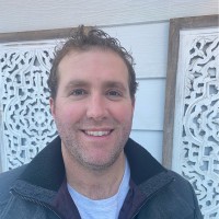 Steven Lozeron