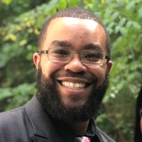 Marcus Tull