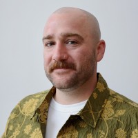 Joshua Magee
