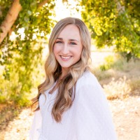 Meg Mcdowell