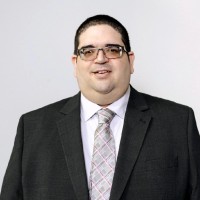 William Feliciano