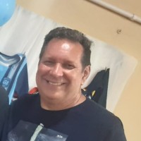 José Antonio Klaes Roig