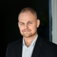 Pavel Gusko