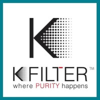 KFILTER INDUSTRIES