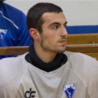 Pedro Cruz
