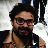 Jucelio Medeiros