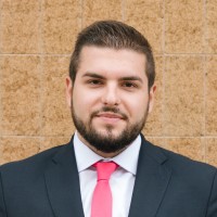 Marc Navarro Asensi