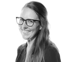 Emily Parr