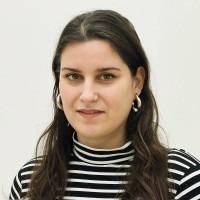 Gizem Gülcivan