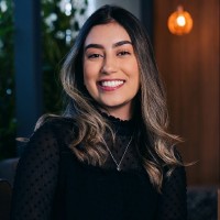 Yasmin Bessa