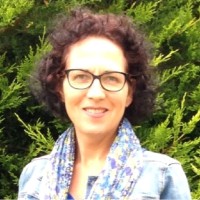 Virginie Labbé