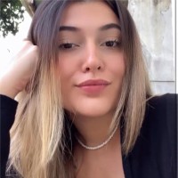 Maria Luísa Alfaya