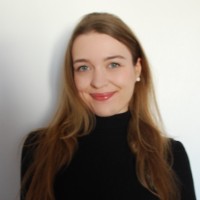 Olena Crupi