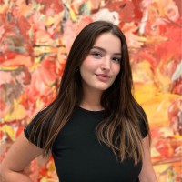 Celine Guindi
