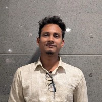 Safayat Mahmud