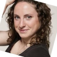 Clémence Gravez
