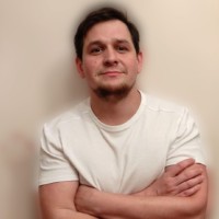 Igor Shpura
