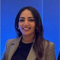 Mozaina Elshikh