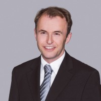 Stefan Flückiger