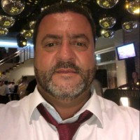 Celio Silva
