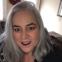 Paula Cripps