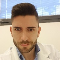 Dr. Alessio Stevanato - Biologo Nutrizionista