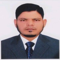 Md. Jahidul Islam