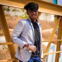 Rohith M V