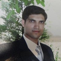 ali pourbafrani