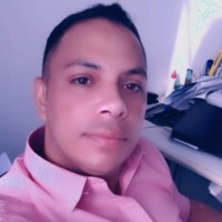 Valmir Santos