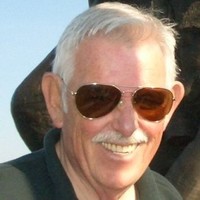 Francis X. Hardiman, M.D., J.D.