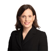 Isabel Barter