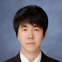 구자현